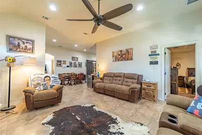4203 Jasper Lane, Granbury, TX 76049 - Photo 29