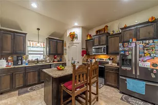 4203 Jasper Ln, Granbury, TX 76049 - Photo 11