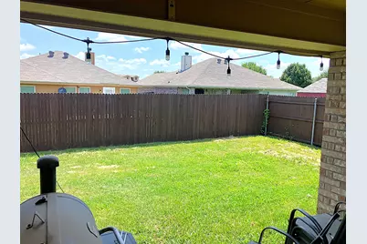 4203 Jasper Lane, Granbury, TX 76049 - Photo 35