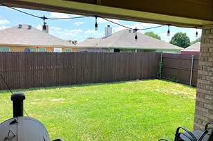 4203 Jasper Ln, Granbury, TX 76049 - Photo 35