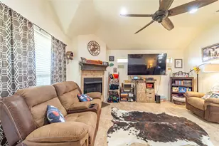 4203 Jasper Ln, Granbury, TX 76049 - Photo 13