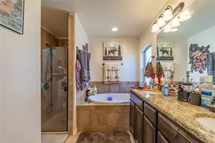 4203 Jasper Ln, Granbury, TX 76049 - Photo 25