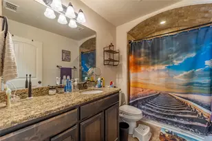 4203 Jasper Ln, Granbury, TX 76049 - Photo 19