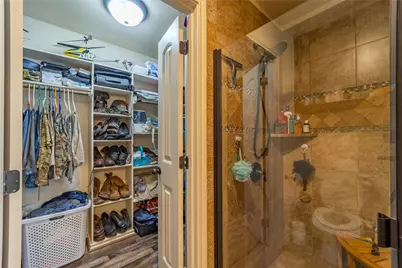 4203 Jasper Lane, Granbury, TX 76049 - Photo 27