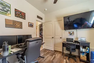 4203 Jasper Ln, Granbury, TX 76049 - Photo 17