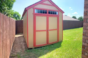 4203 Jasper Ln, Granbury, TX 76049 - Photo 33