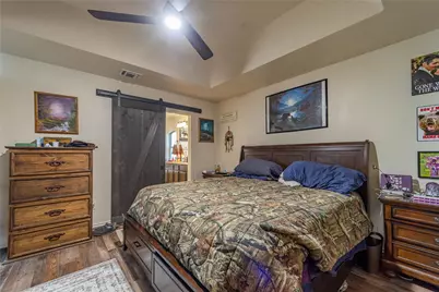 4203 Jasper Lane, Granbury, TX 76049 - Photo 23