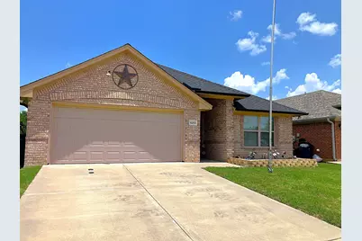 4203 Jasper Lane, Granbury, TX 76049 - Photo 3