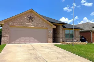 4203 Jasper Ln, Granbury, TX 76049 - Photo 3