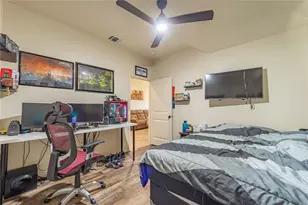 4203 Jasper Ln, Granbury, TX 76049 - Photo 21