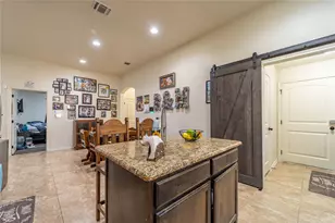 4203 Jasper Ln, Granbury, TX 76049 - Photo 9