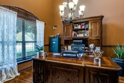 2810 Baker Street, Sachse, TX 75048 - Photo 11