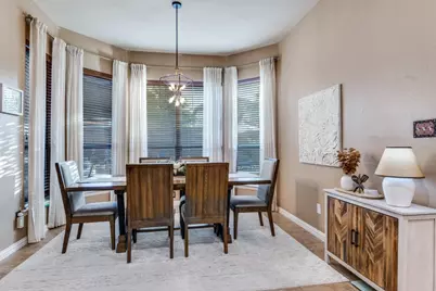 2810 Baker Street, Sachse, TX 75048 - Photo 9