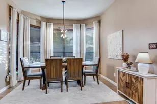 2810 Baker St, Sachse, TX 75048 - Photo 9