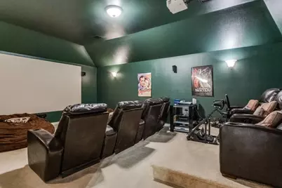 2810 Baker Street, Sachse, TX 75048 - Photo 15