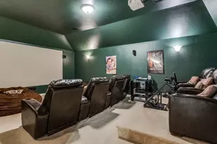 2810 Baker St, Sachse, TX 75048 - Photo 15