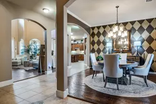 2810 Baker St, Sachse, TX 75048 - Photo 3