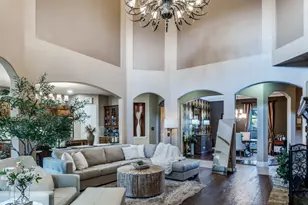 2810 Baker St, Sachse, TX 75048 - Photo 5