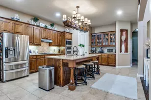 2810 Baker St, Sachse, TX 75048 - Photo 7