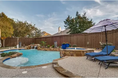 2810 Baker Street, Sachse, TX 75048 - Photo 25
