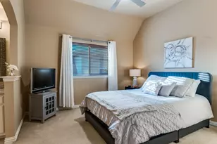 2810 Baker St, Sachse, TX 75048 - Photo 19