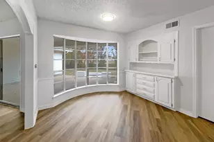 203 Westpark Dr S, McKinney, TX 75072 - Photo 9