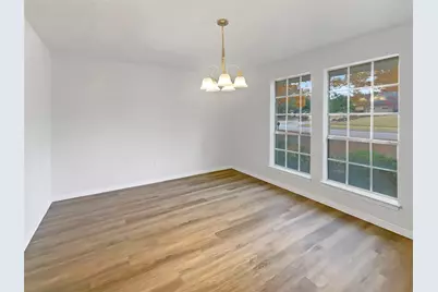 203 Westpark Drive S, McKinney, TX 75072 - Photo 7