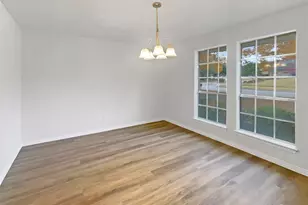 203 Westpark Dr S, McKinney, TX 75072 - Photo 7