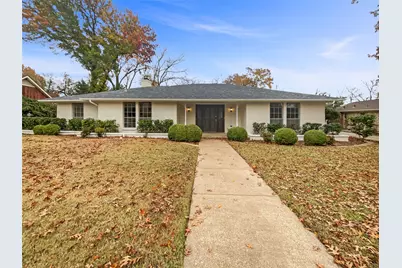 203 Westpark Drive S, McKinney, TX 75072 - Photo 23