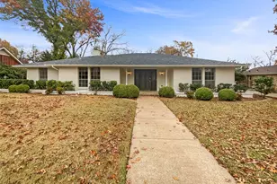 203 Westpark Dr S, McKinney, TX 75072 - Photo 23