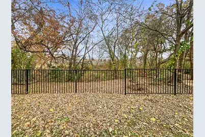 203 Westpark Drive S, McKinney, TX 75072 - Photo 17