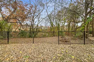 203 Westpark Dr S, McKinney, TX 75072 - Photo 17