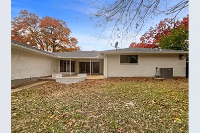 203 Westpark Drive S, McKinney, TX 75072 - Photo 15