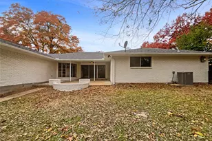 203 Westpark Dr S, McKinney, TX 75072 - Photo 15