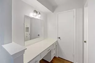 203 Westpark Dr S, McKinney, TX 75072 - Photo 13