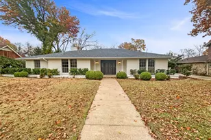 203 Westpark Dr S, McKinney, TX 75072 - Photo 1