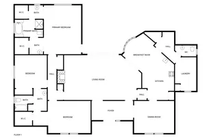 203 Westpark Dr S, McKinney, TX 75072 - Photo 25