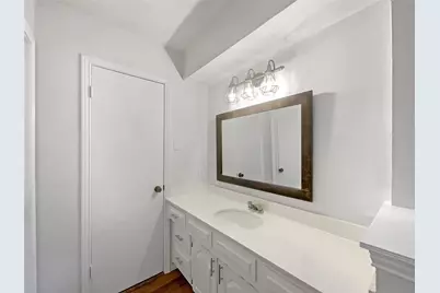 203 Westpark Drive S, McKinney, TX 75072 - Photo 21