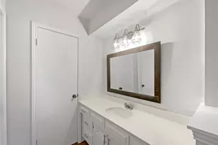 203 Westpark Dr S, McKinney, TX 75072 - Photo 21