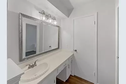 203 Westpark Drive S, McKinney, TX 75072 - Photo 19