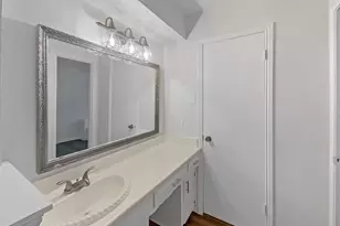 203 Westpark Dr S, McKinney, TX 75072 - Photo 19