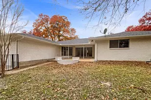 203 Westpark Dr S, McKinney, TX 75072 - Photo 5