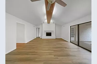 203 Westpark Drive S, McKinney, TX 75072 - Photo 3