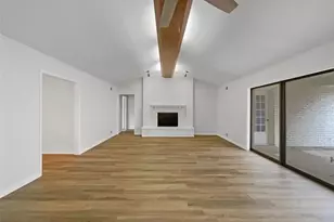 203 Westpark Dr S, McKinney, TX 75072 - Photo 3