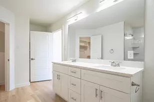 924 Bosque River Dr, Granbury, TX 76048 - Photo 21