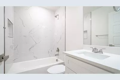 924 Bosque River Drive, Granbury, TX 76048 - Photo 25