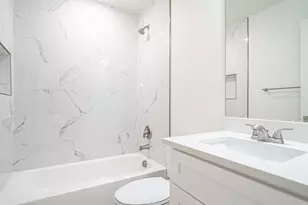 924 Bosque River Dr, Granbury, TX 76048 - Photo 25