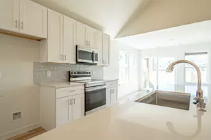 924 Bosque River Dr, Granbury, TX 76048 - Photo 15