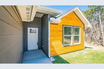 924 Bosque River Drive, Granbury, TX 76048 - Photo 5