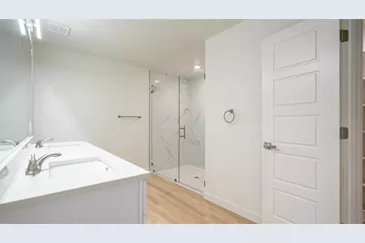 924 Bosque River Drive, Granbury, TX 76048 - Photo 19